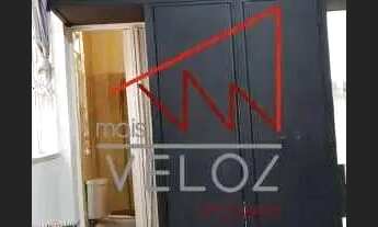 Imagem 6: Apartamento-À VENDA-Centro-Rio de Janeiro-RJ