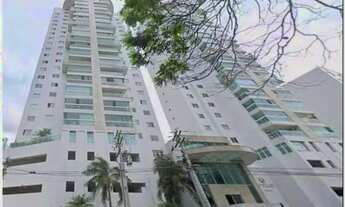 Imagem 3: APARTAMENTO RESIDENCIAL em CAMPOS DOS GOYTACAZES - RJ, CENTRO