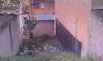 Imagem 6: Imóvel para venda com 148 metros quadrados em Jardim Adelina - Mauá - SP