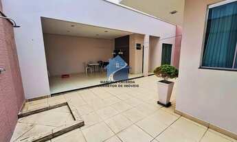 Imagem 5: Casa no Condomínio Quinta das Laranjeiras - Flores