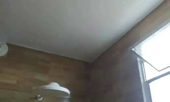 Imagem 4: Casa à venda em rua pública, TRAPICHE DA BARRA, Maceió, AL