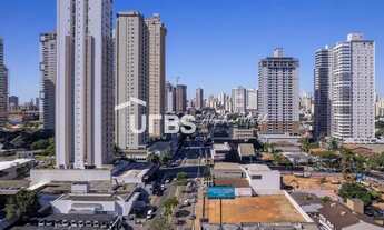 Imagem 3: 0 - Terreno Residencial