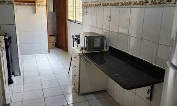 Imagem 2: Aluguel no Conjunto Jornalista