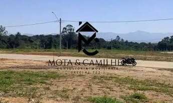 Imagem 2: Lindo terreno para venda em condomínio fechado