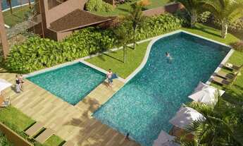 Imagem 2: Parque Palmeiras 2 quartos