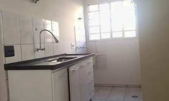 Imagem 4: Vende-Se Apartamento Jardim Yolanda, São José do Rio Preto, SP