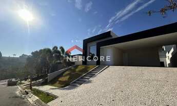 Imagem: Casa de condomínio em Rua José Carlos