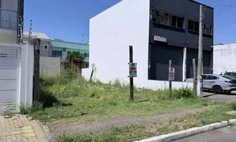 Imagem 7: TERRENO - AV. ARMANDO FARJADO, IGARA, CANOAS/RS