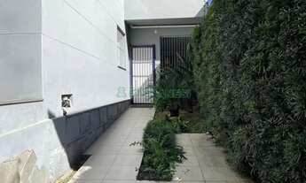 Imagem 6: Casa Comercial Centro Caxias do Sul