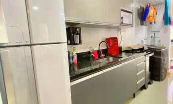 Imagem 7: Apartamento 3 quartos em Praia de Itaparica