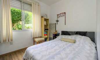 Imagem 4: Apartamento 2 dormitórios na Gloria ao lado do Bourbon Teresópolis