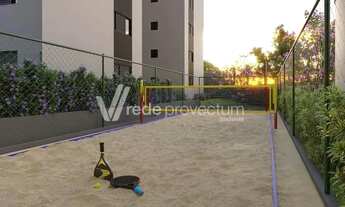 Imagem 5: Novo no Bonfim com Varanda Gourmet