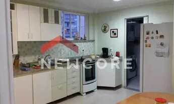 Imagem: Apartamento em Rua Professor Hernani Melo