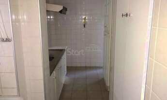 Imagem 4: Apartamento - Ponte Preta - Campinas