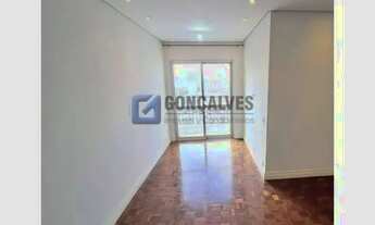 Imagem: 13811, Apartamento, para aluguel, para alugar