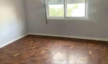 Imagem 5: Casa para locação na Vila Cordeiro, São Paulo-SP: 3 quartos, 1 suíte, 3 banheiros, 2 vagas