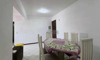 Imagem 2: Apartamento com 2 dormitórios no Garcia