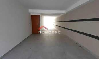 Imagem 2: Sobrado em Rua Leda Letícia - Parada Inglesa - São Paulo/SP