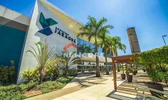 Imagem 5: Lote em condomínio em Condomínio Nascente do Jaraguá - Altos do Jaraguá - Araraquara/SP