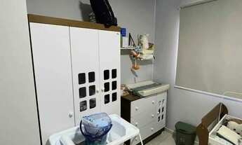 Imagem 7: Grand Belize - Bairro Farolândia [6719