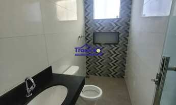 Imagem 5: Casa á venda no Bairro Ouro Preto em Igarapé/MG