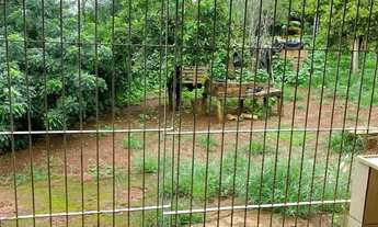 Imagem 7: Chácara à Venda dentro da Cidade de Anápolis 5000m² Vale das Brisas