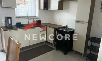 Imagem 6: Sobrado em Rua:campo Largo - Itacolomi - Balneário Piçarras/SC