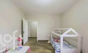 Imagem 3: Óttimo apartamento para quem quer morar perto de tudo, bairro valorizadíssimo