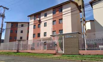 Imagem: Apartamento à venda no Residencial Wladir