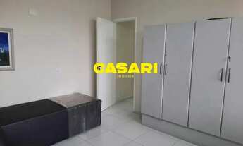 Imagem 5: Sala à venda, 72 m² - Centro - São Bernardo do Campo/SP