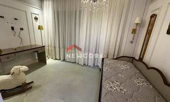 Imagem 5: Casa de condomínio em Avenida Hermógenes de Assis Feijó - Barra - Balneário Camboriú/SC