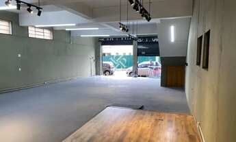 Imagem 5: Sala comercial para Locação, Centro, São Caetano do Sul, SP
