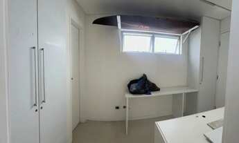 Imagem 7: Imóvel para aluguel tem 200 metros quadrados com 4 quartos em Boa Viagem - Recife - PE