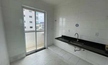 Imagem 2: Apartamento Bairro Granada 64m² com 03 quartos - Uberlândia - MG