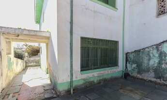 Imagem 7: VPASP 92 602101011-235