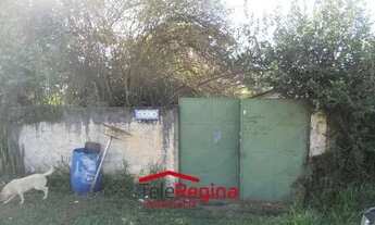 Imagem 3: CHÁCARA - BAIRRO DO GRAMA - CAÇAPAVA - SP