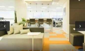 Imagem 4: COMERCIAL - VILA OLÍMPIA - SP