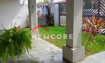 Imagem 2: Casa em Rua Papa João Paulo Ii - Guarda Civil - Itanhaém/SP