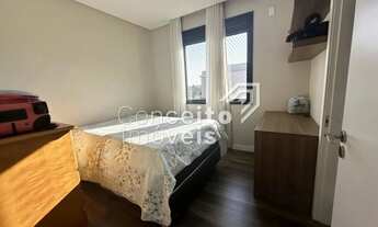 Imagem 5: Condomínio Vale Dos Vinhedos - Residência Alto Padrão