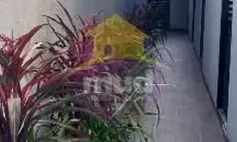 Imagem 6: Casa Condomínio à venda no bairro QUINTA DO LAGO RESIDENCE, em São José do Rio Preto - SP