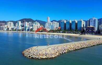 Imagem 6: Casa em Rua 800 A - Casa Branca - Itapema/SC