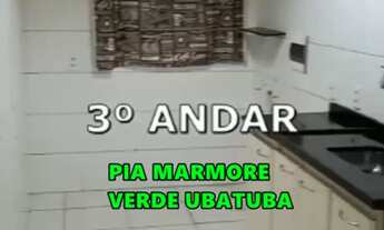 Imagem 2: Apartamento quitado Paranoá Parque DF