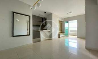 Imagem: Apartamento à Venda com 2 Quartos, sendo