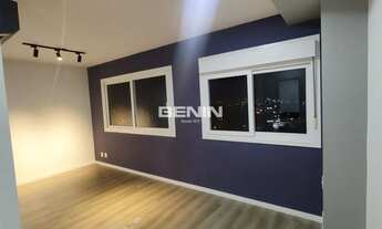 Imagem 3: BENIN ALUGA Loft/Residencial para locação no MaxPlaza - Canoas BENIN ALUGA Loft/Residencia