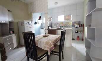 Imagem 6: Apartamento com 2 dormitórios à venda, 52 m² por R$ 150.000,00 - Paumirim - Caucaia/CE