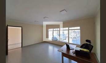 Imagem 6: Casa à Venda - Mandaqui, 3 Quartos, 287 m2