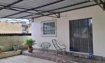 Imagem: VENDO NA GUANABARA (AP