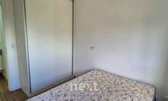 Imagem 6: Apartamento para locação