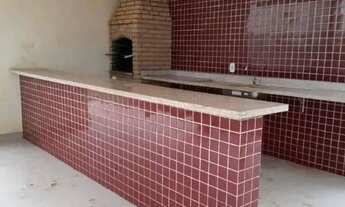 Imagem 4: Apartamento Padrão à Venda e Locação no Conjunto Habitacional Sílvio Passalacqua