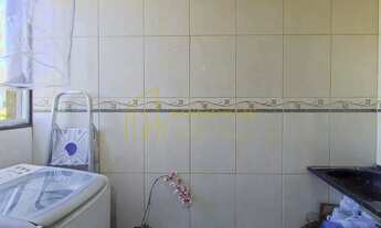 Imagem 6: Estilo e Modernidade: Apartamento em Conjunto Jacaraípe com Acabamentos de Qualidade!